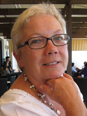 Committee_Margaret