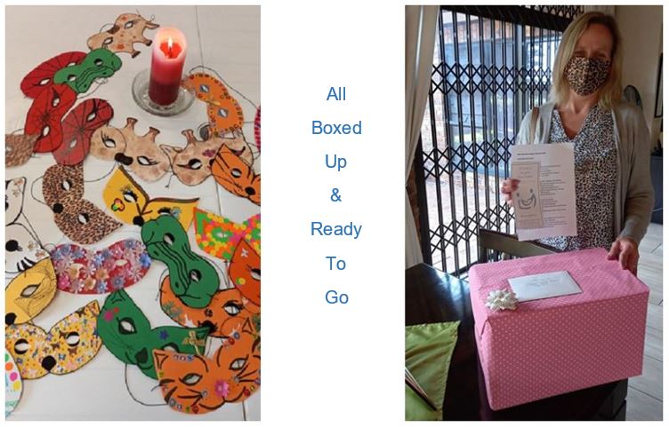 Day_Care_All_Boxed_Up