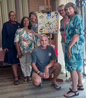 Day_Care_Team_2025