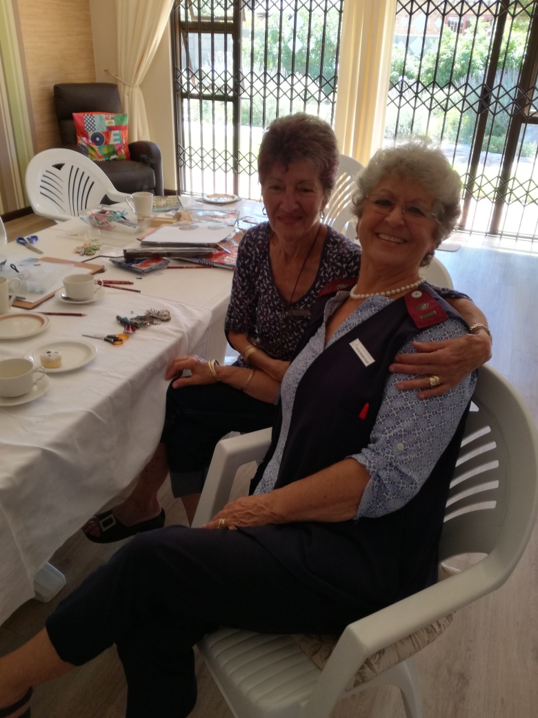 Day_Hospice_AC_&_ST_pic