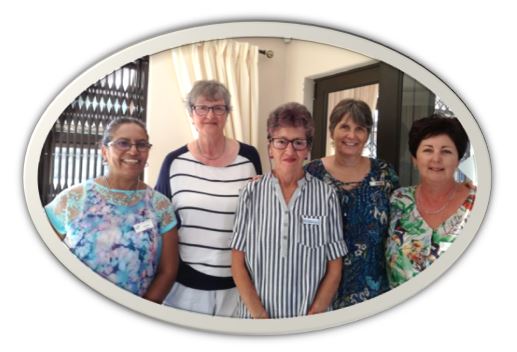 Day_Hospice_Tea_Capture