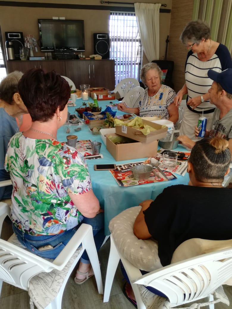 Day_Hospice_activity