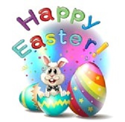 Easter_bunny