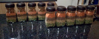 Food_Jars_IMG-20210712-WA0003
