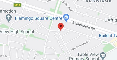 Hof_Street_Office_Map