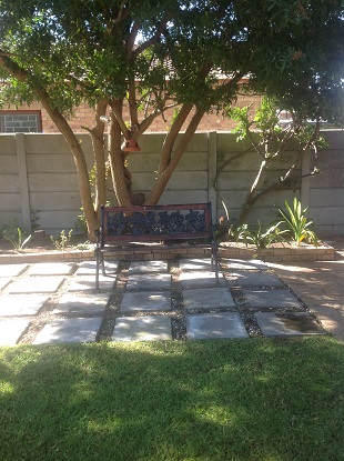 Hospice_Garden_Bench_-_Copy
