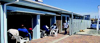 Khayelitsha_1