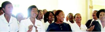 Khayelitsha_2