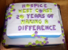 Lunch_Anniversary_Cake