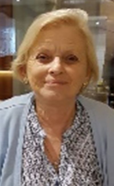 Mariana
