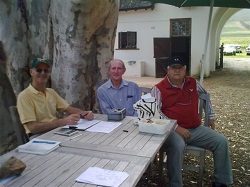 Open_Garden_The_Boys