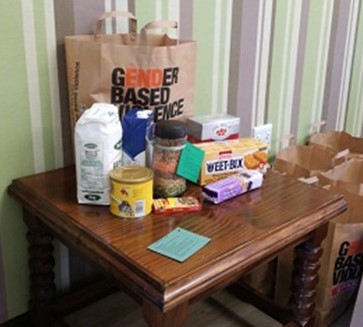Parcel1