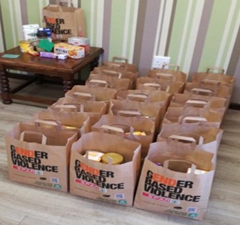 Parcel_2