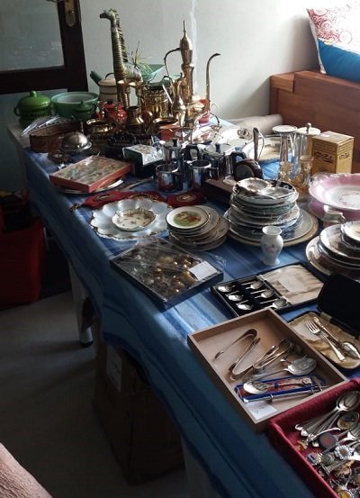 Shop_Treasures