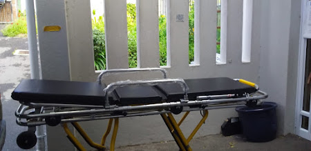 Stretcher_pic_
