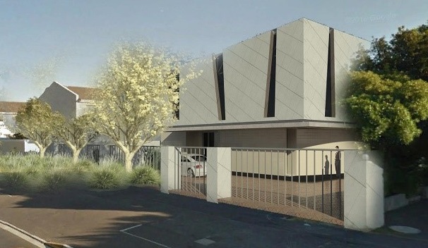 Table_View_Shop_New_Building
