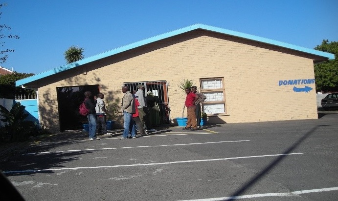 Table_View_Shop_Old_Building